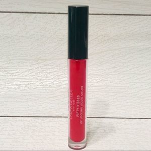 Laura Geller fifty kisses lip licking color